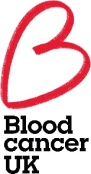 Blood Cancer 2020 Logo